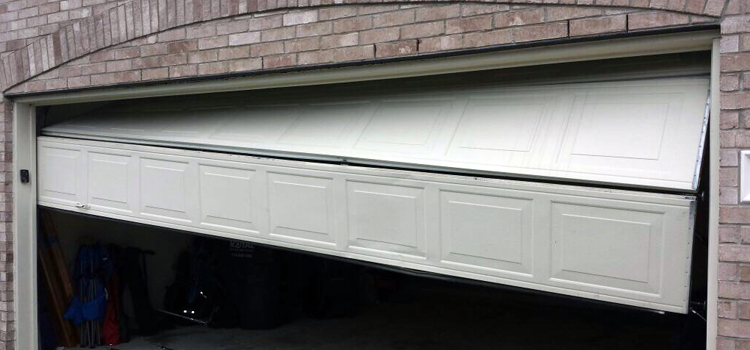 emergency door replacement Roseville