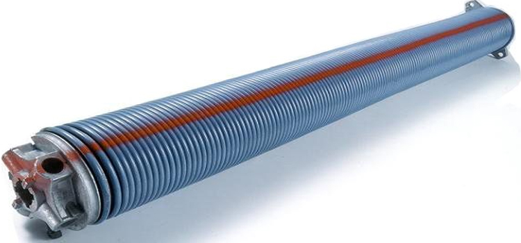 sears garage door spring replacement Roseville
